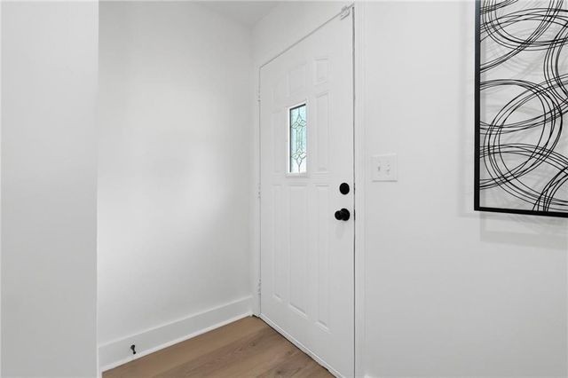 1808 Singer Way, Lithonia, GA 30058