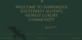 234 Zonetail CV, Austin, TX 78737