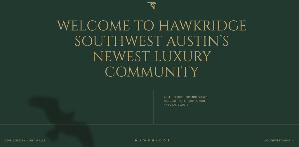 234 Zonetail CV, Austin, TX 78737