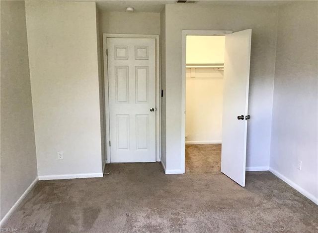 1214 Owl CT, Virginia Beach, VA 23464