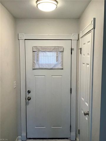 1214 Owl CT, Virginia Beach, VA 23464