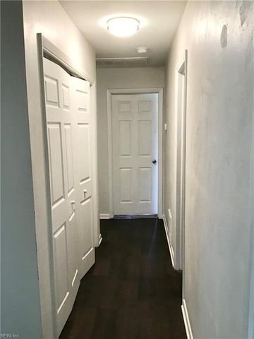 1214 Owl CT, Virginia Beach, VA 23464