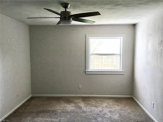 1214 Owl CT, Virginia Beach, VA 23464