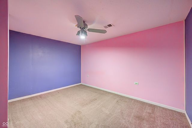 8740 Huggin Hollow Road, Martinsville, IN 46151