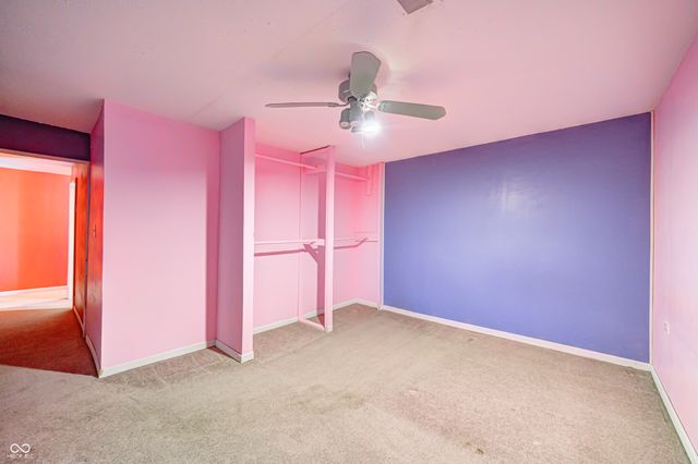 8740 Huggin Hollow Road, Martinsville, IN 46151