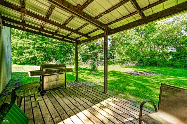 8740 Huggin Hollow Road, Martinsville, IN 46151
