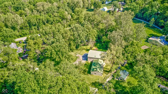 8740 Huggin Hollow Road, Martinsville, IN 46151