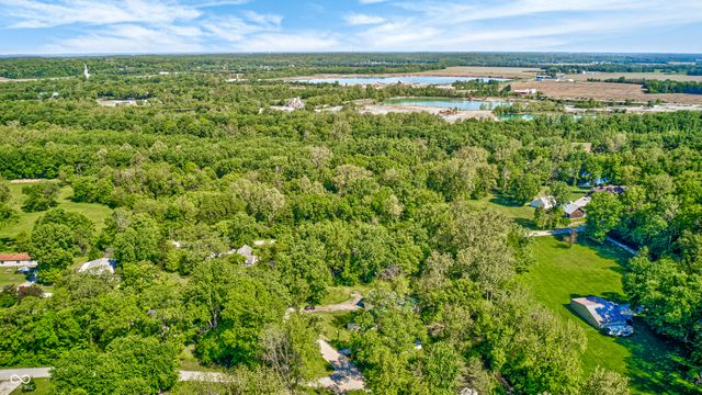 8740 Huggin Hollow Road, Martinsville, IN 46151