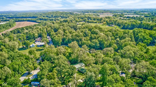 8740 Huggin Hollow Road, Martinsville, IN 46151