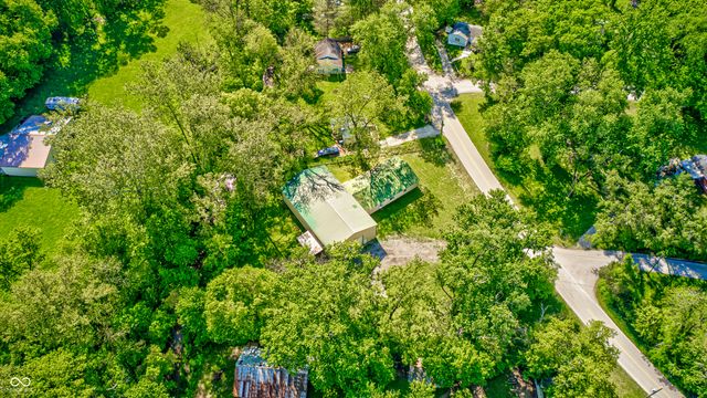 8740 Huggin Hollow Road, Martinsville, IN 46151