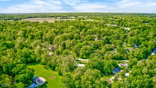 8740 Huggin Hollow Road, Martinsville, IN 46151