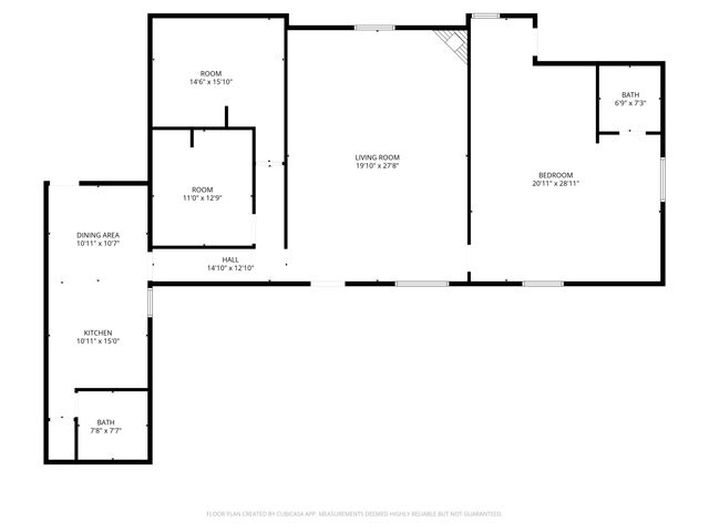 8740 Huggin Hollow Road, Martinsville, IN 46151