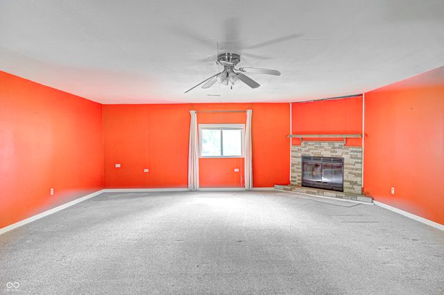 8740 Huggin Hollow Road, Martinsville, IN 46151