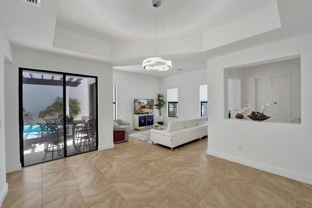3760 NW 84TH Way, Cooper City, FL 33024