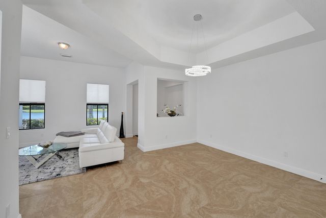 3760 NW 84TH Way, Cooper City, FL 33024