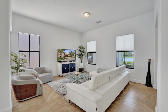 3760 NW 84TH Way, Cooper City, FL 33024