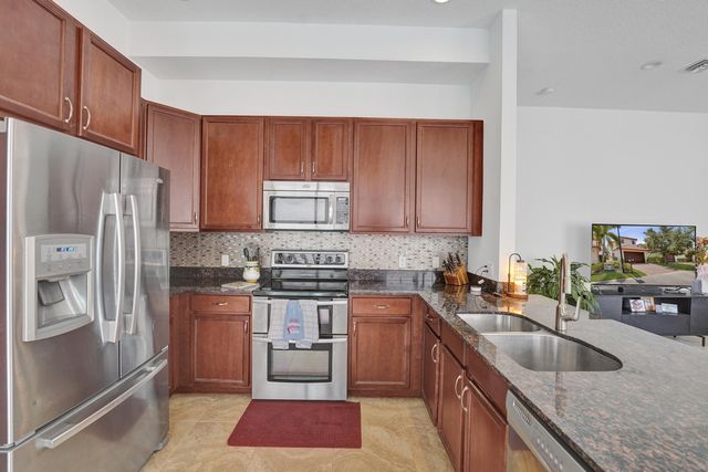 3760 NW 84TH Way, Cooper City, FL 33024