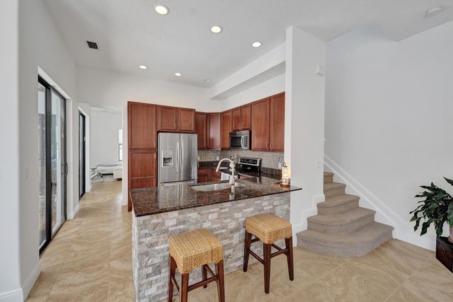 3760 NW 84TH Way, Cooper City, FL 33024
