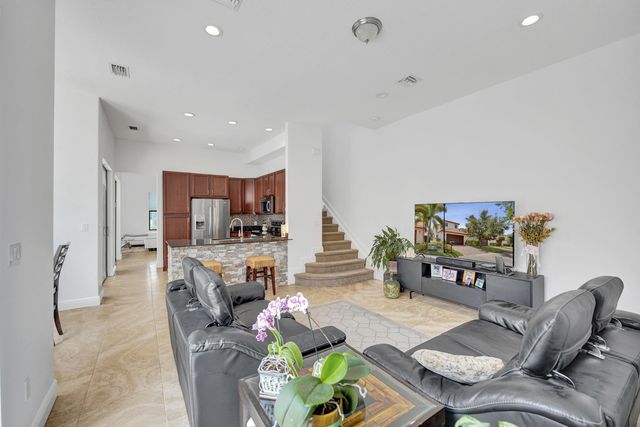 3760 NW 84TH Way, Cooper City, FL 33024