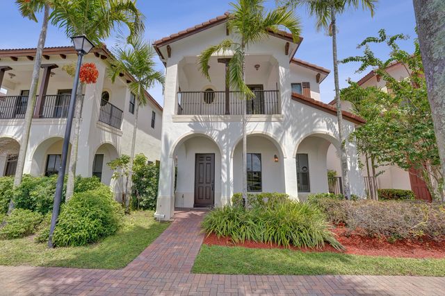 3760 NW 84TH Way, Cooper City, FL 33024
