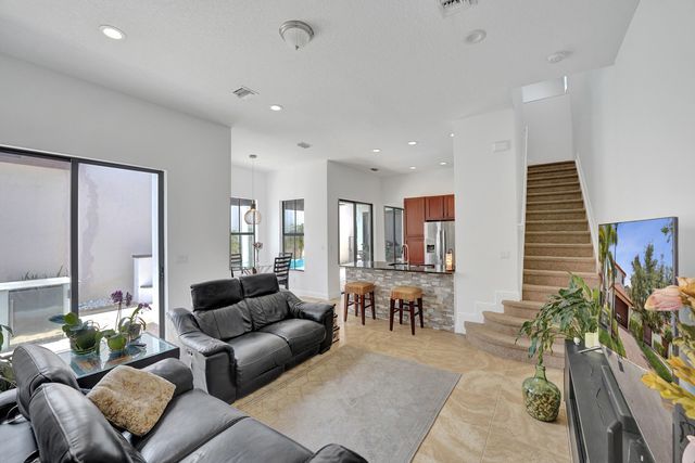 3760 NW 84TH Way, Cooper City, FL 33024