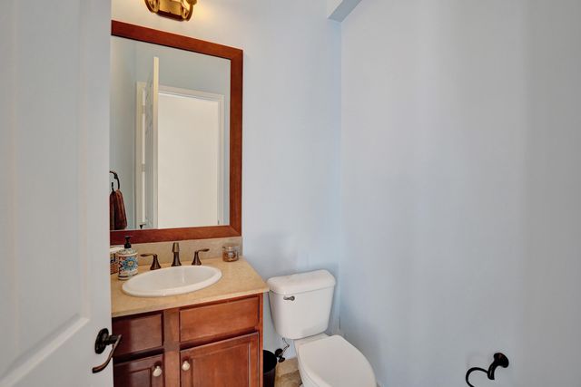 3760 NW 84TH Way, Cooper City, FL 33024