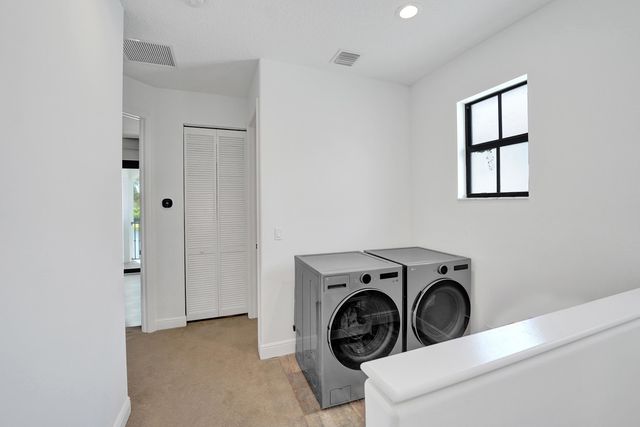 3760 NW 84TH Way, Cooper City, FL 33024