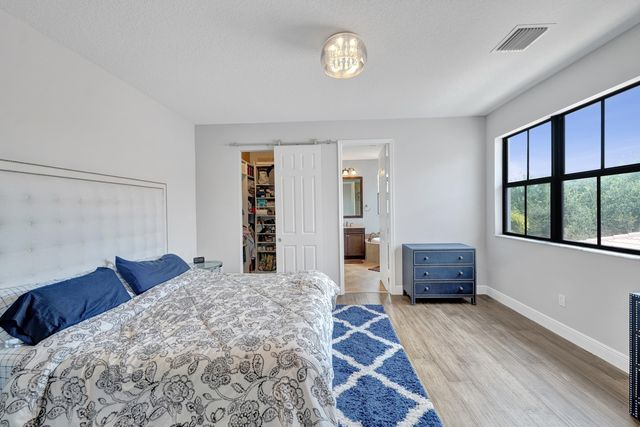 3760 NW 84TH Way, Cooper City, FL 33024