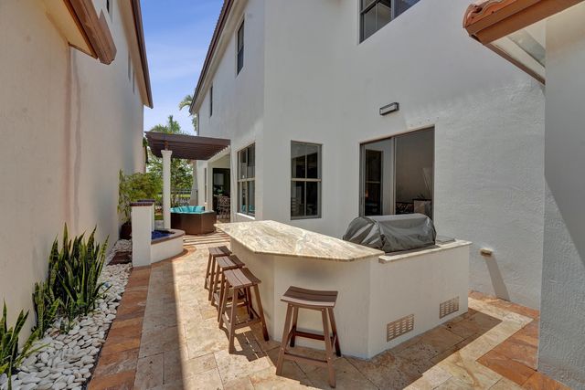 3760 NW 84TH Way, Cooper City, FL 33024