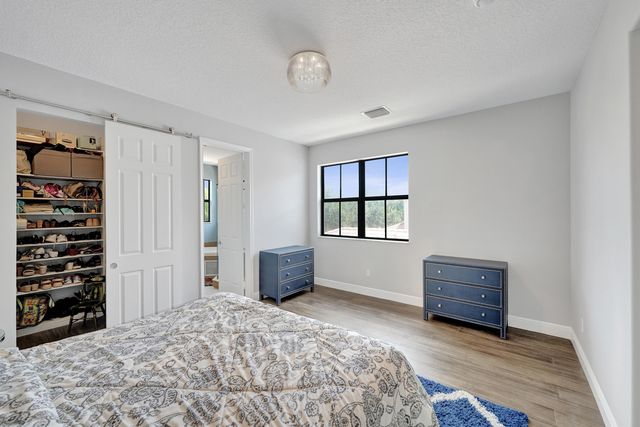 3760 NW 84TH Way, Cooper City, FL 33024