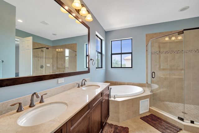 3760 NW 84TH Way, Cooper City, FL 33024