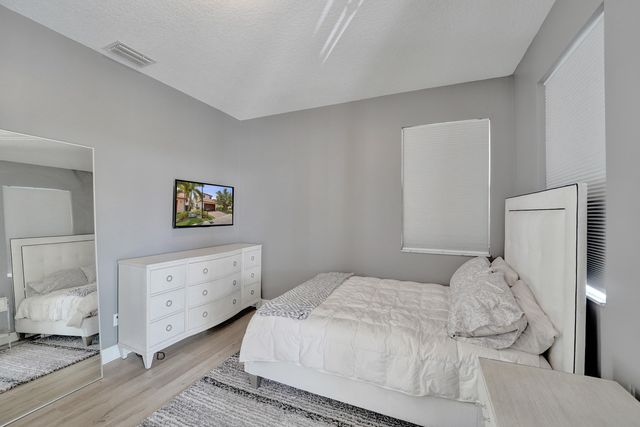 3760 NW 84TH Way, Cooper City, FL 33024