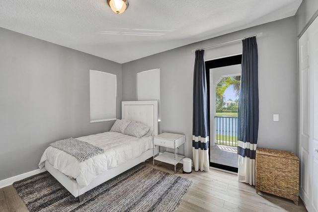 3760 NW 84TH Way, Cooper City, FL 33024