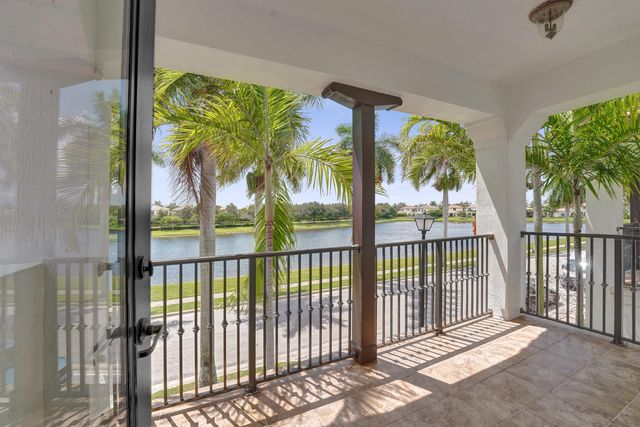 3760 NW 84TH Way, Cooper City, FL 33024