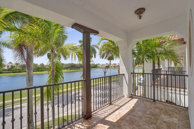 3760 NW 84TH Way, Cooper City, FL 33024