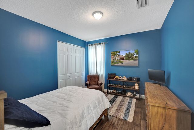 3760 NW 84TH Way, Cooper City, FL 33024