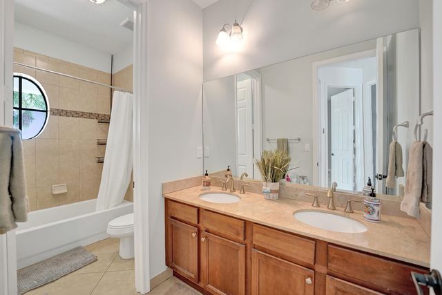 3760 NW 84TH Way, Cooper City, FL 33024