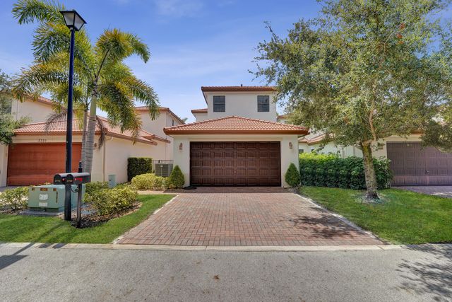 3760 NW 84TH Way, Cooper City, FL 33024