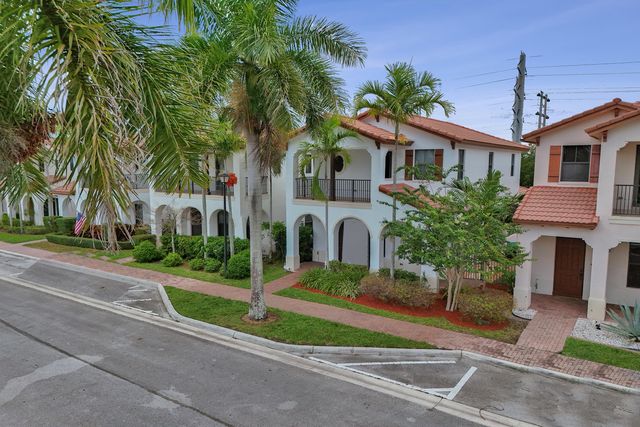 3760 NW 84TH Way, Cooper City, FL 33024