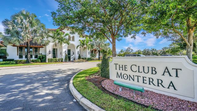 3760 NW 84TH Way, Cooper City, FL 33024