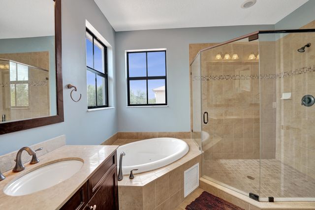 3760 NW 84TH Way, Cooper City, FL 33024