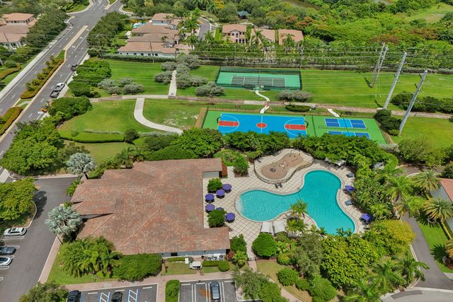 3760 NW 84TH Way, Cooper City, FL 33024