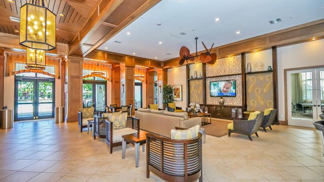 3760 NW 84TH Way, Cooper City, FL 33024