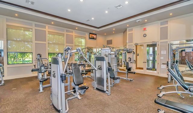 3760 NW 84TH Way, Cooper City, FL 33024