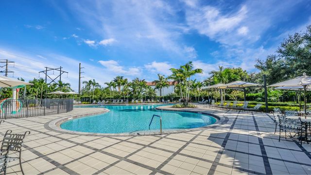 3760 NW 84TH Way, Cooper City, FL 33024