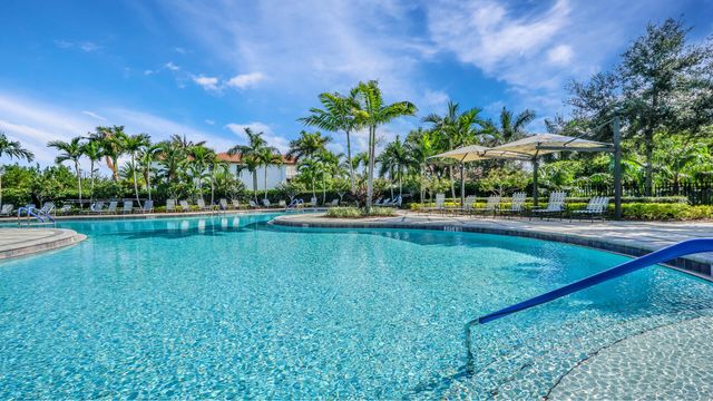3760 NW 84TH Way, Cooper City, FL 33024