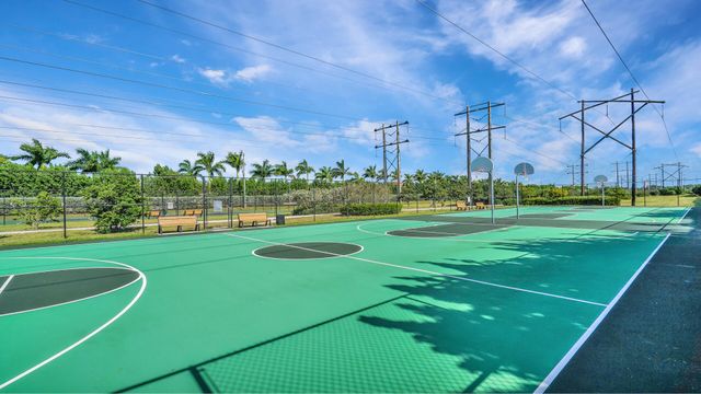3760 NW 84TH Way, Cooper City, FL 33024