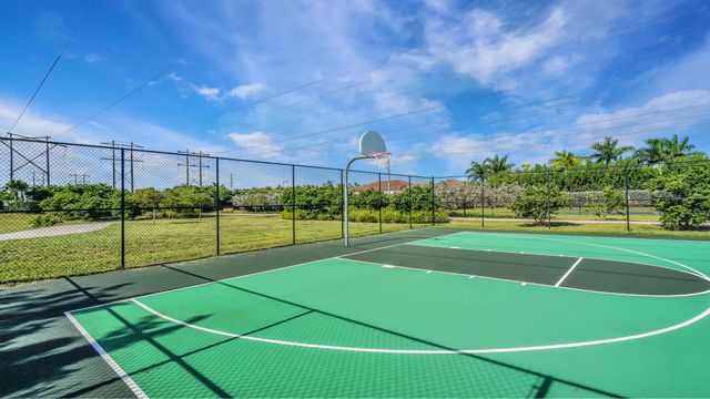 3760 NW 84TH Way, Cooper City, FL 33024