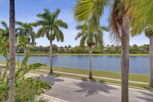 3760 NW 84TH Way, Cooper City, FL 33024