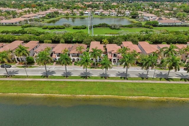 3760 NW 84TH Way, Cooper City, FL 33024